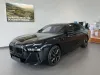 BMW i7 Thumbnail 4