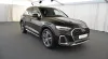 AUDI Q5 35 TDI S tronic S line Plus Thumbnail 4