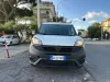 FIAT Doblò 1.6 MJT 95CV S&S Lounge Thumbnail 1