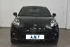 FORD Puma 1.0 EcoBoost 125CV S&S aut. ST-Line Thumbnail 1