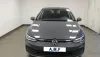 VOLKSWAGEN Golf 2.0 TDI 150CV DSG SCR Life Thumbnail 2