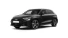 AUDI A3 SPB 30 g-tron S tronic S line edition Thumbnail 1