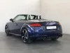 AUDI TT Roadster 45 TFSI S tronic Thumbnail 4