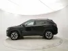 JEEP Compass 1.6 Mjt II 2WD Limited Thumbnail 3