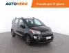 CITROEN C3 Picasso BlueHDi 100 Feel Edition Thumbnail 6