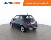 FIAT 500 1.2 Lounge Thumbnail 4