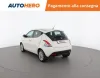 LANCIA Ypsilon 1.3 MJT 95 CV 5p. S&S Platinum Thumbnail 4