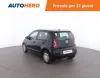 VOLKSWAGEN up! 1.0 75 CV 5p. move up! Thumbnail 4