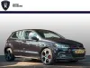 Volkswagen Polo 1.4 TSI GTI  Thumbnail 1