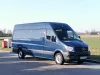 Mercedes-Benz Sprinter 316 CDI Thumbnail 4