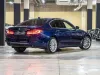 BMW 5-Series Thumbnail 3