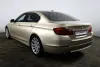 BMW 5-Series Thumbnail 7