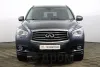 Infiniti QX60 Thumbnail 2