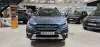 Subaru Outback OUTBACK 2.5DI CVT XFUEL LIMITED 4L INKL Vinte Thumbnail 2