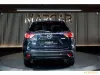 Mazda CX-5 2.0i SkyActive-G Power Thumbnail 2