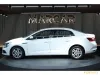 Renault Megane 1.5 dCi Joy Thumbnail 5