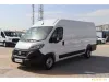 Fiat Ducato 15 m³ Thumbnail 1