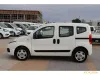 Fiat Fiorino Fiorino Combi 1.3 Multijet Pop Thumbnail 2