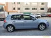 Volkswagen Golf 1.4 TSi Comfortline Thumbnail 6