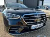 Mercedes-Benz S400 330PS W223 4Matic AMG  Thumbnail 1