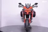 Ducati Multistrada Thumbnail 7