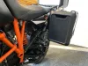 KTM 1190 Thumbnail 6