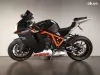 KTM RC8R Thumbnail 7